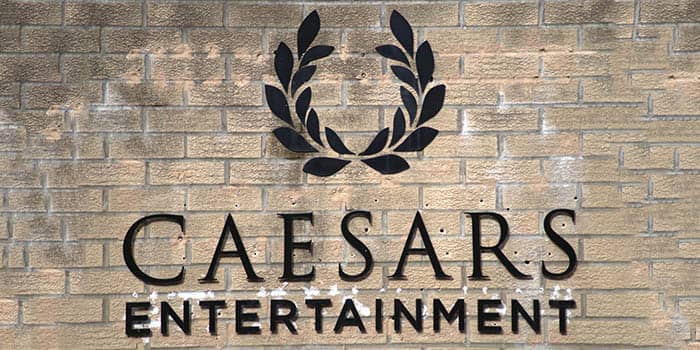 Caesars Publishes 2024 Financials, Considers Divesting Non-Core Assets