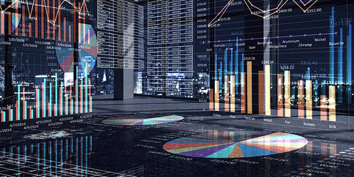 GiG Software Publishes 2024 Report, Expresses Optimism Despite the Challenges