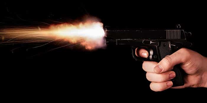 California Investigates Death of Man Who Was Shot by Officers After Cardroom Incident