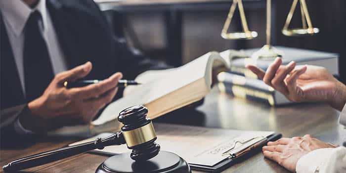 Federal Judge Blocks Michigan’s Horse Racing Betting Rules