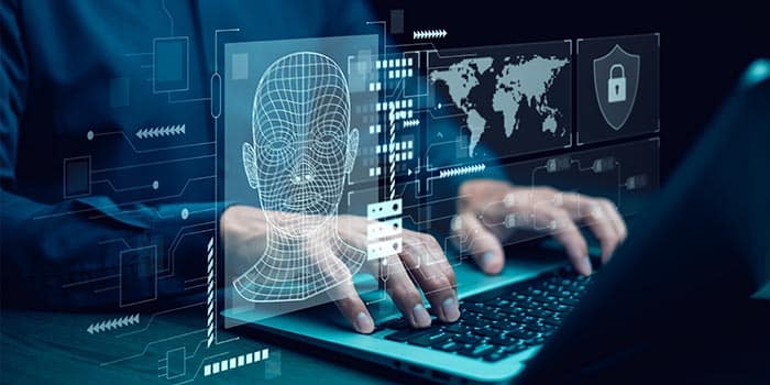 แพลตฟอร์มการพนันใช้ AI Deepfake สำหรับการตลาดที่ทำให้เกิดการปลอมแปลง