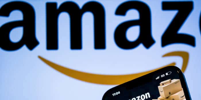 ผู้พิพากษาปฏิเสธการยื่นข้อเสนอของ Amazon เพื่อจำกัดการค้นพบในกรณี Social Casino