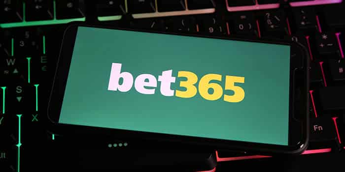 Bet365 เข้าสู่รัฐเทเนสซีและอิลลินอยส์