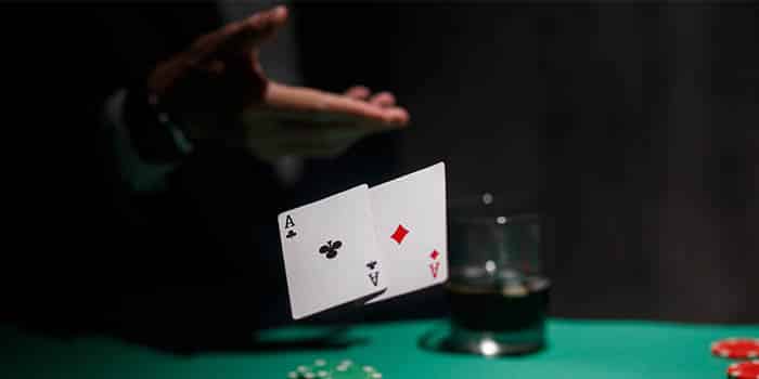 GGPoker แบน 31 ผู้เล่นเพื่อการใช้ RTA ผิดกฎหมาย