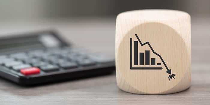 DraftKings จะได้รับความเดือดร้อนเล็กน้อยในรัฐเท็กซัสเมื่อ Jackpocket ประกาศ