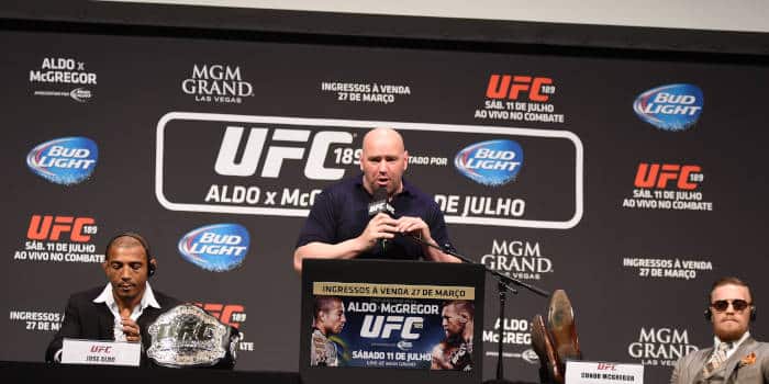 การต่อสู้ระหว่าง Gunnar Nelson vs. Kevin Holland UFC ลอนดอน อัตราการเดิมพัน เวลา และการทำนาย