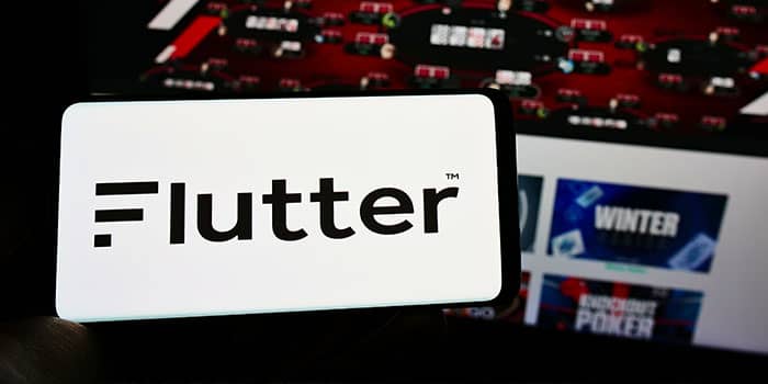 ผู้นำของ Flutter พูดคุยเกี่ยวกับผลลัพธ์ Q4 ของ บริษัท และโอกาสในปี 2025
