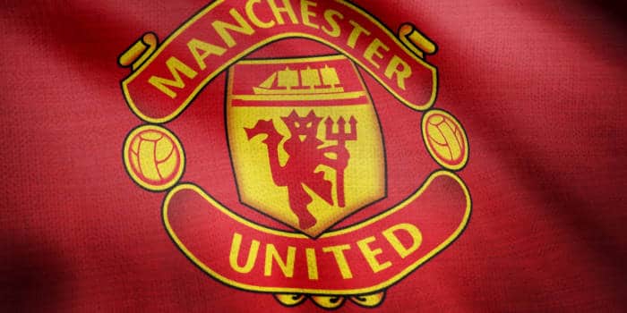 แมนเชสเตอร์ ยูไนเต็ด ปะท้วง อาร์เซนอล 2025 พรีเมียร์ลีก ออดส์ เวลา และการพยากรณ์