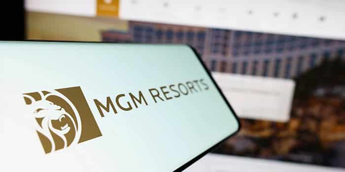 MGM และ FTC ใกล้จะแก้ไขข้อพิพาทเรื่องการสอบสวน Cyberattack ปี 2023