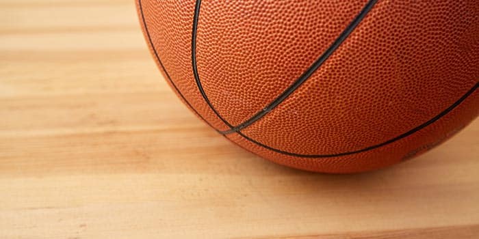 การจัดการ NBA เติบโตหลังการแลกเปลี่ยนของ Luka Doncic, ผู้บริหารสูงสุดของ DraftKings แนะนำ