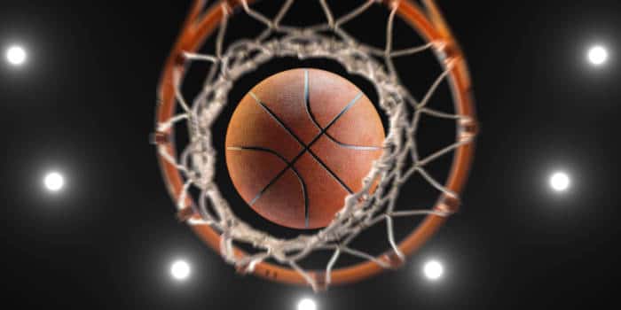NCAA เตรียมพร้อมที่จะรับมือกับการเดิมพันข้างในเมื่อ March Madness เริ่มต้น