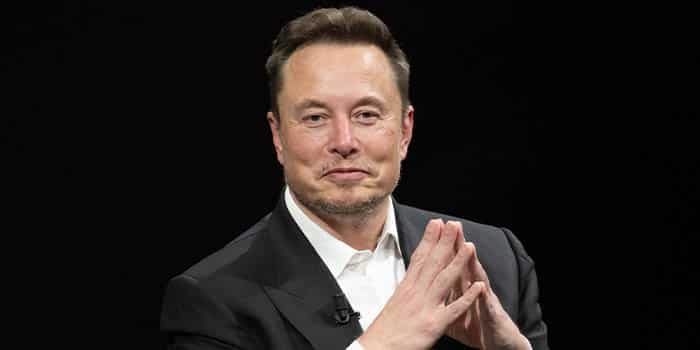 Elon Musk เทียบการลงทุนในเหรียญมีมกับการพนันในคาสิโน
