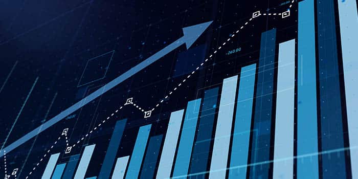 Bragg Gaming เผยแพร่รายงานการเงินปี 2024, ยืนยันคำแนะนำ