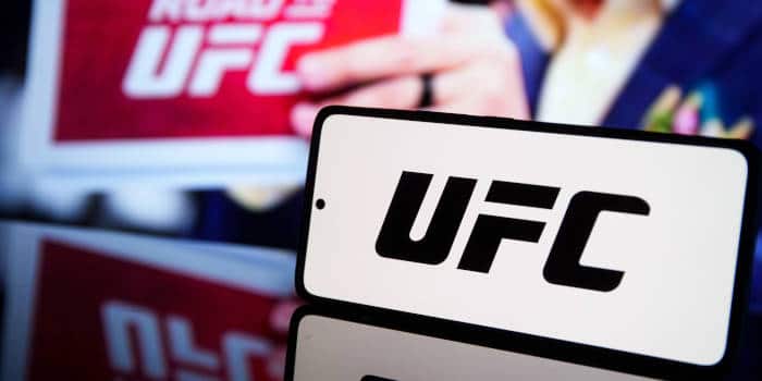 เลออน เอดเวิร์ด ปะทะ ฌอน บราดี้ UFC ลอนดอน ออดส์ เวลา และการทำนาย
