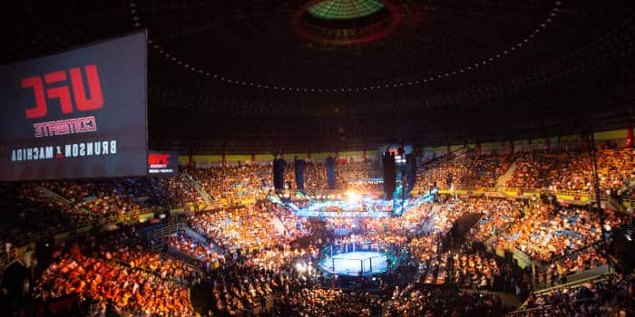 การแข่งขัน Jan Blachowicz vs. Carlos Ulberg UFC โอดส์ ลอนดอน เวลา และการทายผล