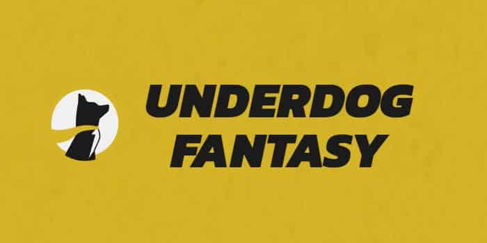 Underdog ออกจากนิวยอร์กในข้อกล่าวอิจฉาทางกฎหมาย
