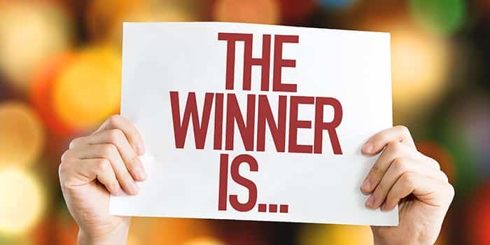 Lottery ฟลอริด้ามอบรางวัล Jackpots มากกว่า $1M หลายรางวัล