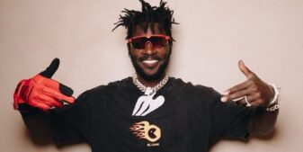 BC.GAME เลือก Antonio Brown ผู้เล่นพื้นหลังจาก NFL เก่าให้เป็น Brand Ambassador