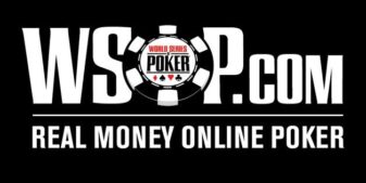 Caesars Entertainment ขยายแพลตฟอร์มเกมโป๊กเกอร์ออนไลน์ WSOP ไปยังประเทศเพนซิลเวเนีย