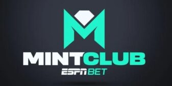 Penn Entertainment เปิดตัว Mint Club เพื่อเชื่อมโยงบัญชี ESPN.com และ ESPN BET