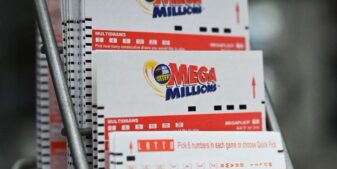 Jackpot.com สร้างความยินดีกับรูปแบบ Mega Millions ใหม่ด้วยโปรโมชั่นให้บัตรฟรีในเดือนเมษายน