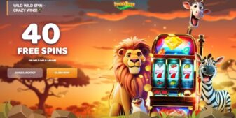 คณะกรรมการควบคุมการเล่นพนันของรัฐ Michigan ออกจดหมาย C&D ถึง Lucky Tiger Casino และ Rich Palms Casino