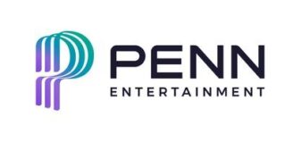 PENN Entertainment เร่งเร็วกระทบกระเทือนคณะกรรมการ