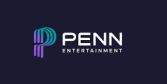 PENN Entertainment เปิดตัวแอป theScore Casino ในแคนาดา