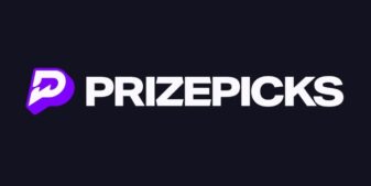PrizePicks ร่วมงานกับทีม San Francisco Giants และ San Diego Padres ใน MLB