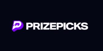 PrizePicks เซ็นสัญญาพาร์ทเนอร์กับ Atlanta Braves อีกหลายปี