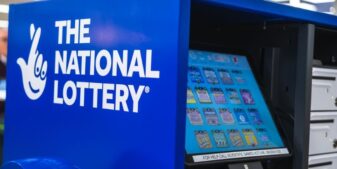 เทคโนโลยี SCiQ ของ Scientific Games มอบการปรับปรุงร้านค้าและโซ่อุปทานให้กับ North Carolina Education Lottery