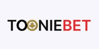 Soft2Bet’s ToonieBet เข้าพันกับ Ottawa Senators เพื่อเป็นพันธมิตรของ คาสิโนออนไลน์ทางการ