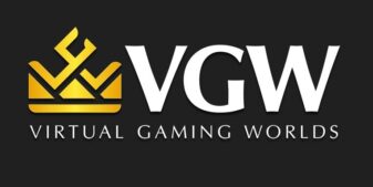VGW เสนอถอนการเล่น Sweepstakes Gaming อย่างอิสระจาก Delaware