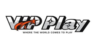 VIP Play รับรองใบอนุญาตการเล่นเกมสองแห่งใน Virginia ตะวันตก