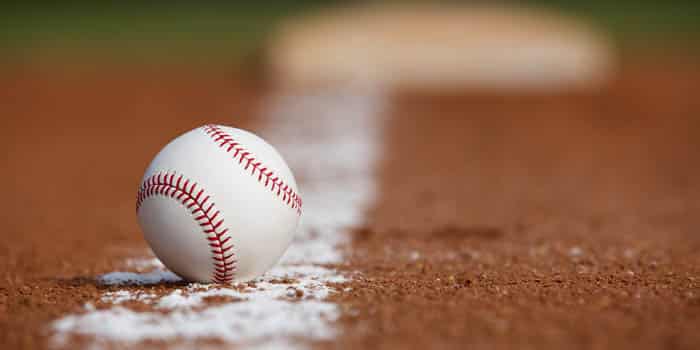 MLB พิจารณาคืนสภาพ Pete Rose หลังจากทรัมป์เข้ามาแสดงความคิดเห็น