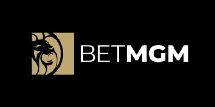 BetMGM กลายเป็นกำไรสุทธิ EBITDA ในรายงานไตรมาส 1 ที่แสดงถึงความแข็งแกร่ง