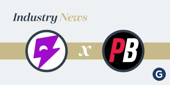 เบทร์提出提议收购PointsBet