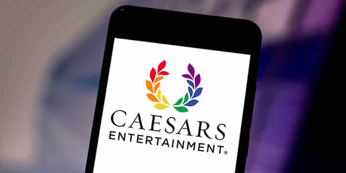 Caesars Windsor หลีกเลี่ยงการสไตร์คแรงงานใกล้ชิด