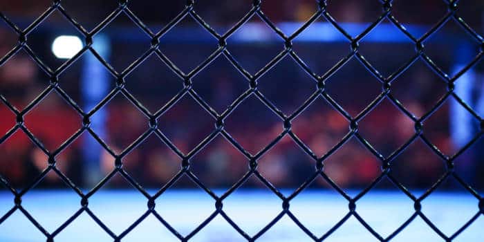 ไบร์ซ์ มิตเชลล์ ปะทันหน้า จีน ซิลวา UFC 314 ออดส์ เวลาและการทำนาย