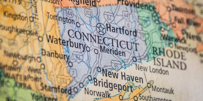 Kalshi อยู่ในขบวนการสอบสวนโดยกรมคุ้มครองผู้บริโภคของรัฐ Connecticut