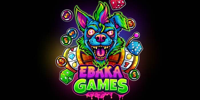 เอบาก้าเกมเปิดตัว สัญญาว่าจะเขย่า iGaming ให้สั่นสะเทือน