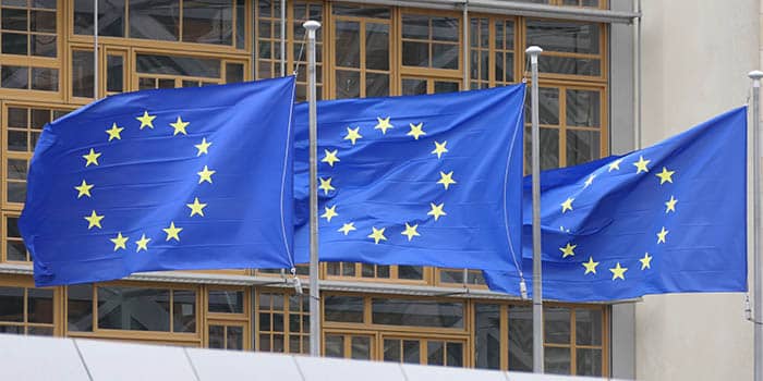 EUROMAT แสดงความกังวลเกี่ยวกับการเปลี่ยนแปลงกฎหมายเกี่ยวกับการพนันของโครเอเชียที่ไม่ได้รายงาน