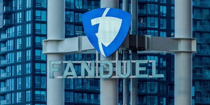 ผู้ก่อตั้ง FanDuel ขอให้ศาลหยุดการอิงความในการสงครามทางกฎหมายที่ยาวนาน
