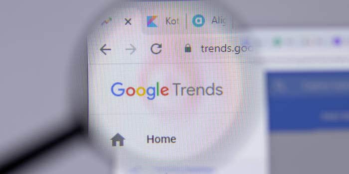 Google ต่อสู้กับการพนันที่ตั้งอยู่นอกเกาะ สมาชิกสภาชาวเนเธอร์แลนด์ต้องการให้รัฐบาลทำอย่างมากขึ้น
