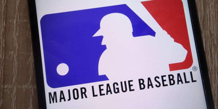 นักเล่น MLB ลงนามสัญญาใหม่กับ PENN Entertainment
