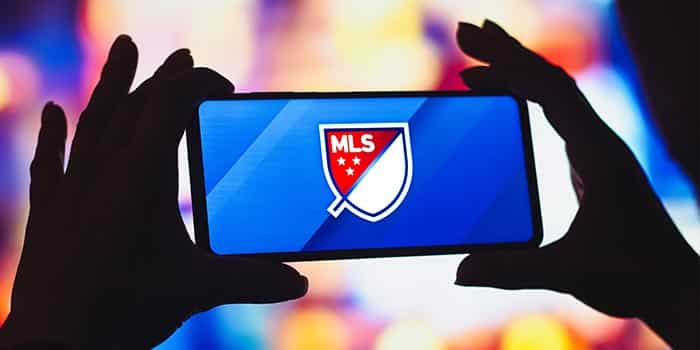 คอลัมบัสครู vs อินเตอร์ ไมอามี 2025 MLS ออด ชั่วโมง และการทายผล