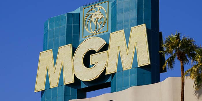 MGM Resorts ปิดตำแหน่ง Concierge ที่สถาประสานแบบเป็นคนในสถานที่ที่มีที่อยู่ในทุกคุณสมบัติแถวตลาด