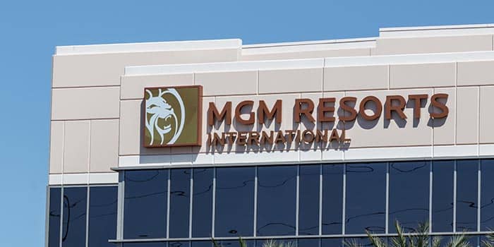 MGM เปิดเผยบัตรเครดิตที่มาพร้อมสิทธิประโยชน์และรางวัล