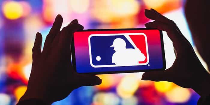 สหพันธ์นักกีฬา MLB ต่อสู้กับ DraftKings ในการอุทธรณ์เรื่อง NIL ความขัดแย้ง