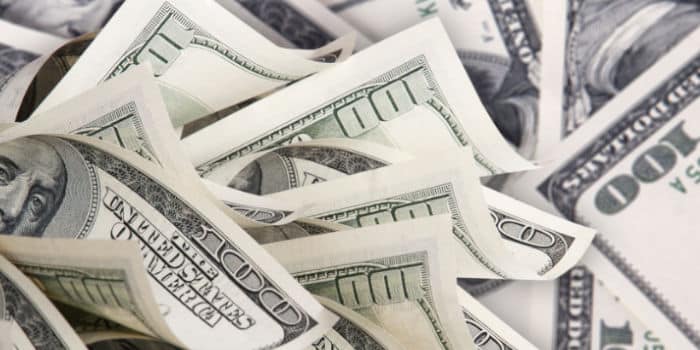 ผู้ชนะ Powerball Jackpot มูลค่า 1.3 พันล้านดอลลาร์ของรัฐ Oregon แบ่งประสบการณ์